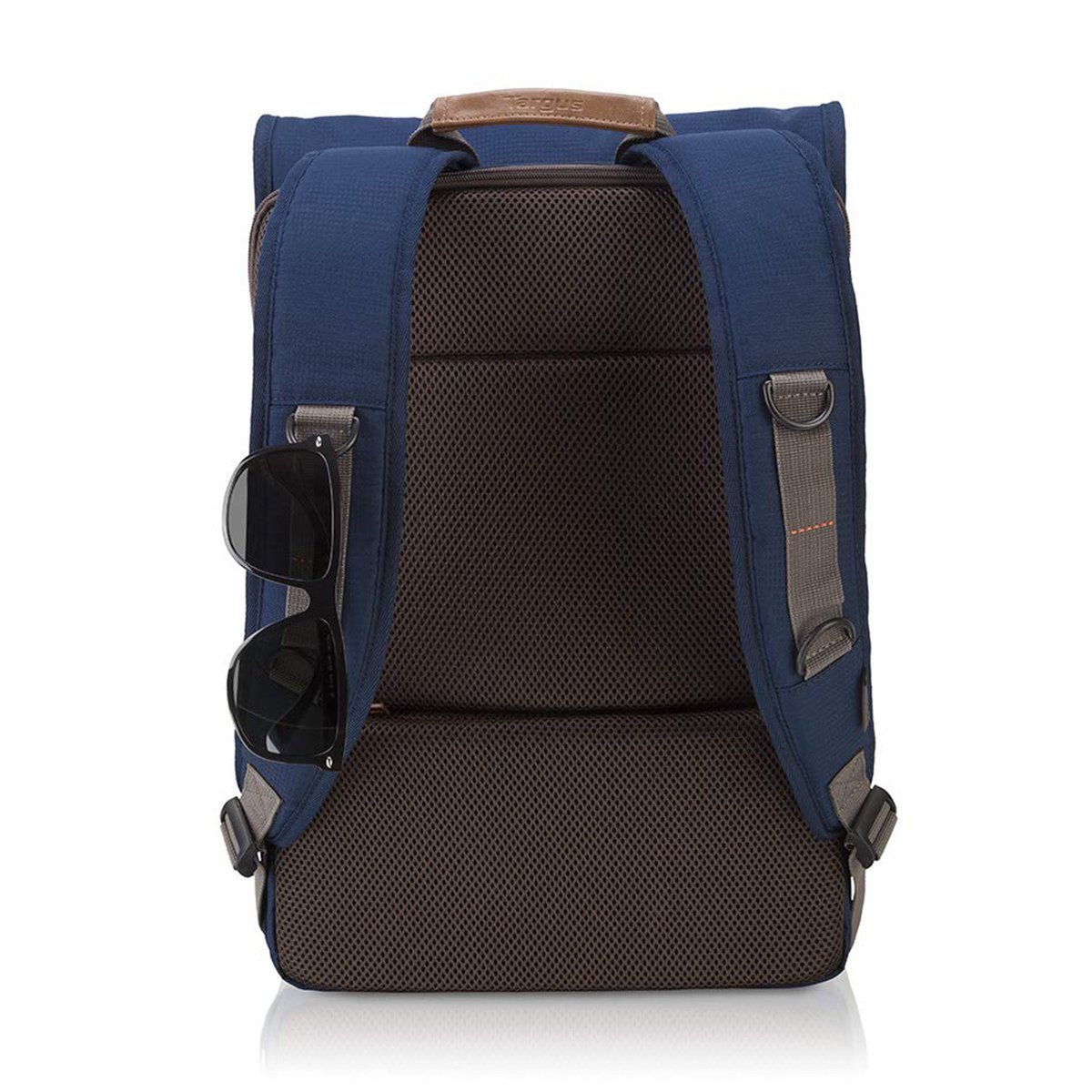 Lenovo Urban Backpack B810 15.6"