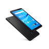 Lenovo Tablet M7 TB-7305I, Quad-Core, 1GB RAM, 16GB Memory, 7.0" Display, Android Pie, 3G, Onyx Black