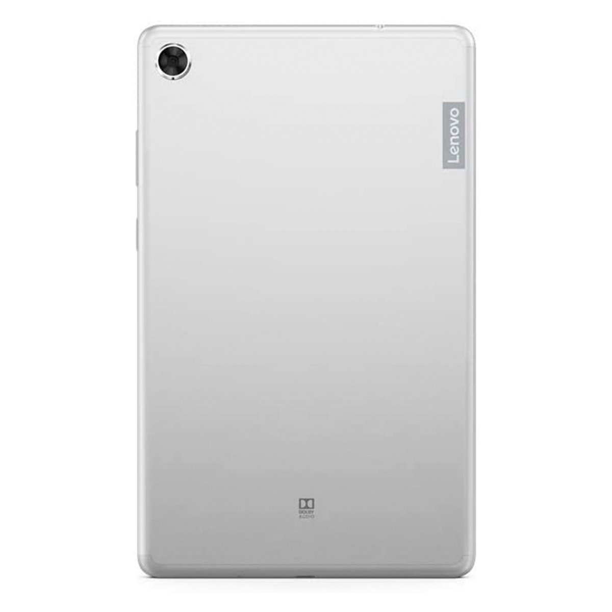 Lenovo Tab M8 TB-8505X Tablet,Android,32GB,2GBRAM,8inch Platinum Grey  Online at Best Price | Tablets | Lulu UAE
