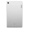 Lenovo Tab M8 TB-8505X Tablet,Android,32GB,2GBRAM,8inch Platinum Grey
