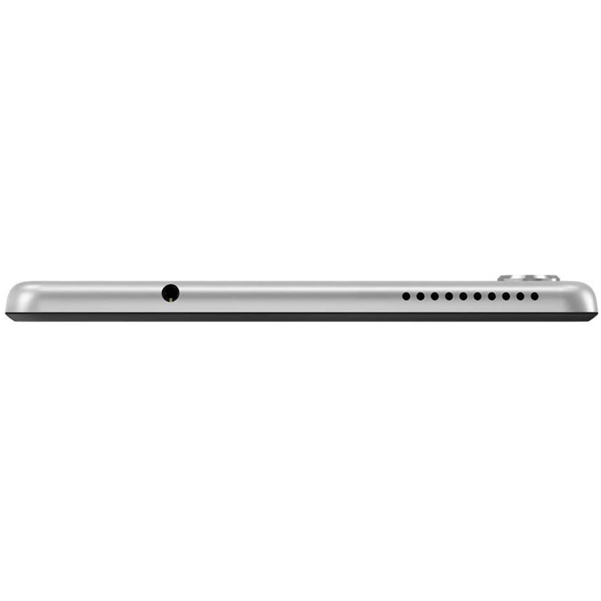 Lenovo Tab M8 TB-8505X Tablet,Android,32GB,2GBRAM,8inch Platinum Grey