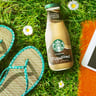 Starbucks Frappuccino Cookies & Cream Coffee Drink 250ml
