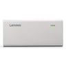 Lenovo Power Bank PA13000 13000mAh