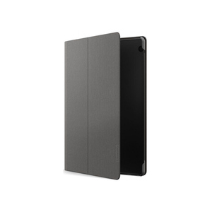 Lenovo M10 Tablet Flip Case ZG38C02761