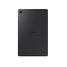 Samsung Galaxy Tab S6 Lite SM -P615N 10.4" 64GB LTE Oxford Gray