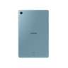 Samsung Galaxy Tab S6 Lite SM -P615N 10.4" 64GB LTE Angora Blue