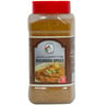 Al Fares Machboos Spices 250 g