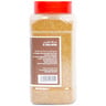 Al Fares Machboos Spices 250 g
