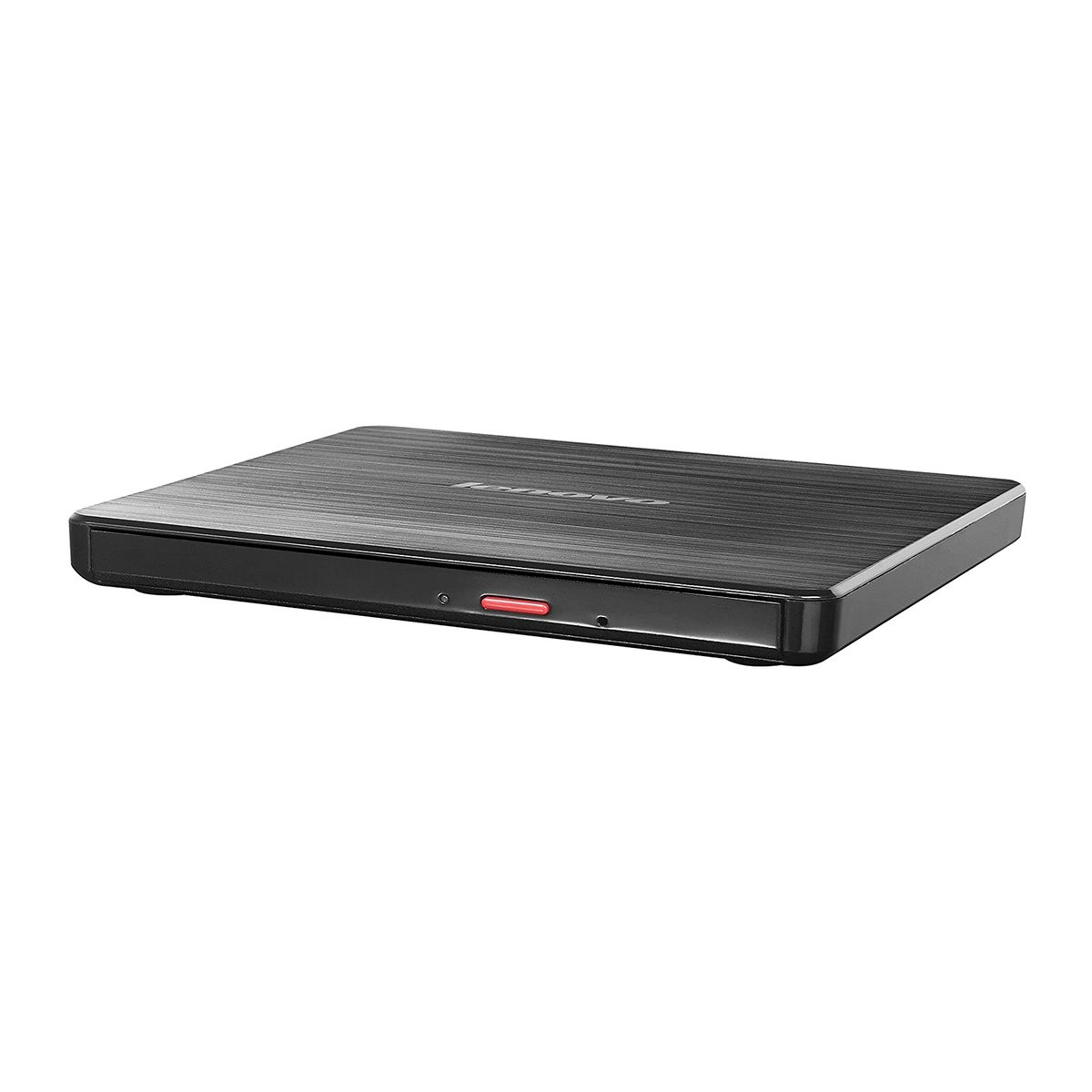 Lenovo Slim DVD Burner DB65