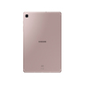 Samsung Galaxy Tab S6 Lite SM -P610N 10.4" 64GB Chiffon Pink