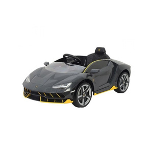 Ride On Rechargeable Lamborghini Car 6726R Assorted Color