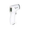 Forehead Thermometer TF 600