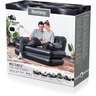 Best Way Double Multifunctional Couch750