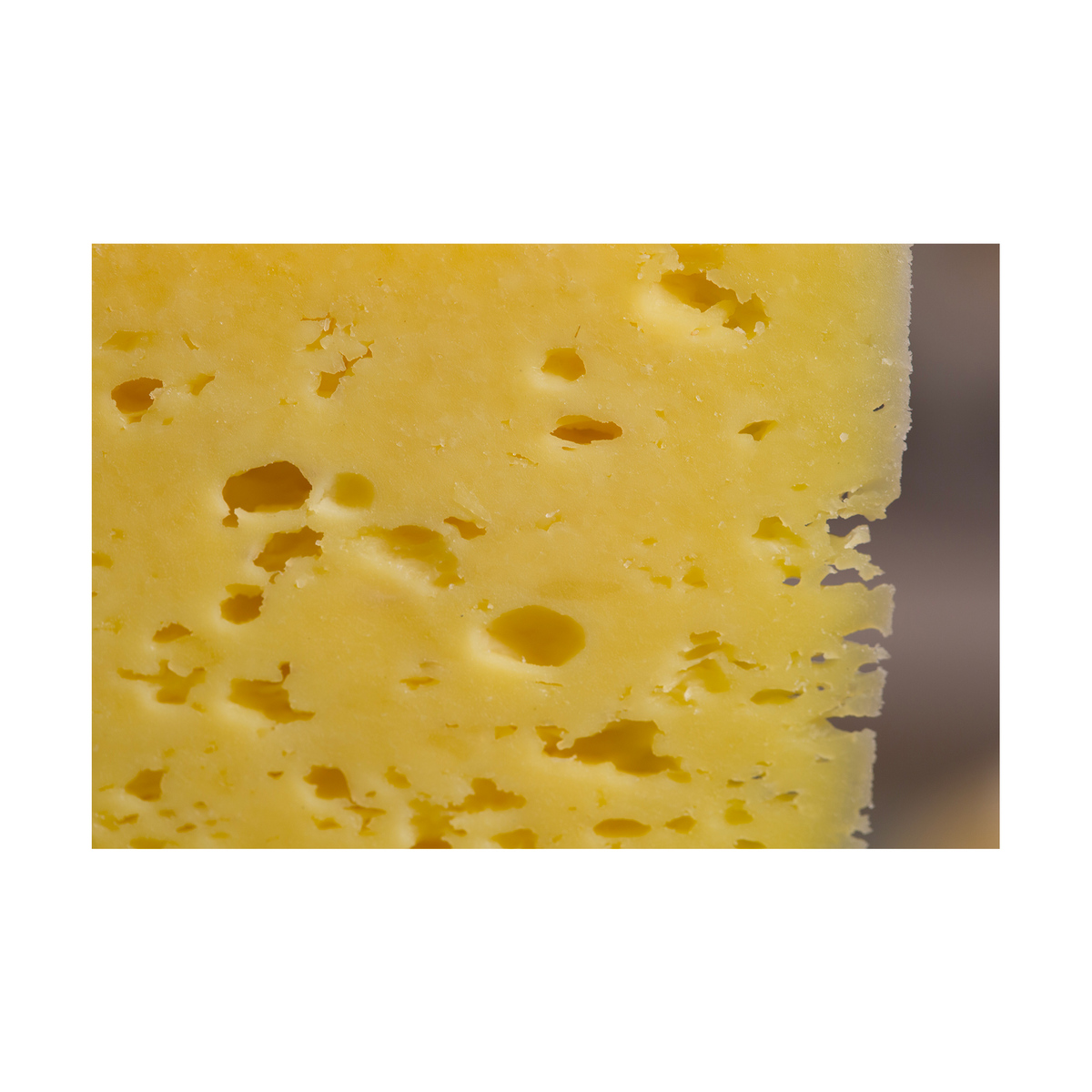Turkey Roumy Cheese 250g Approx. Weight