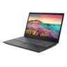 Lenovo Ideapad S145 Laptop,AMD A9-9425,1TB HD,8GB RAM, Platinum Grey