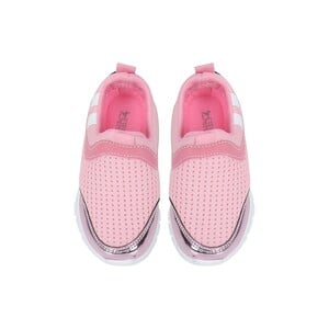 Eten Baby Girls Sport Shoes 1005 Pink 22