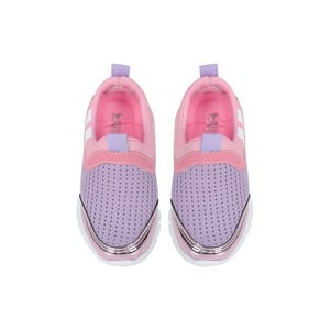 Eten Baby Girls Sport Shoes 1005 Lila 22