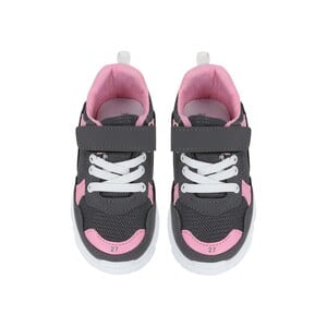Eten Girls Sports Shoes 520204 Smoked 26