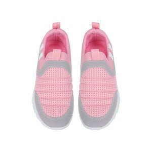 Eten Girls Sports Shoes 1006 Grey 31