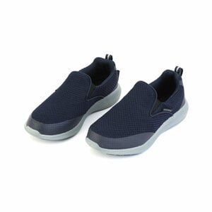 Skechers Men's Sport Shoes 52885 Navy 41