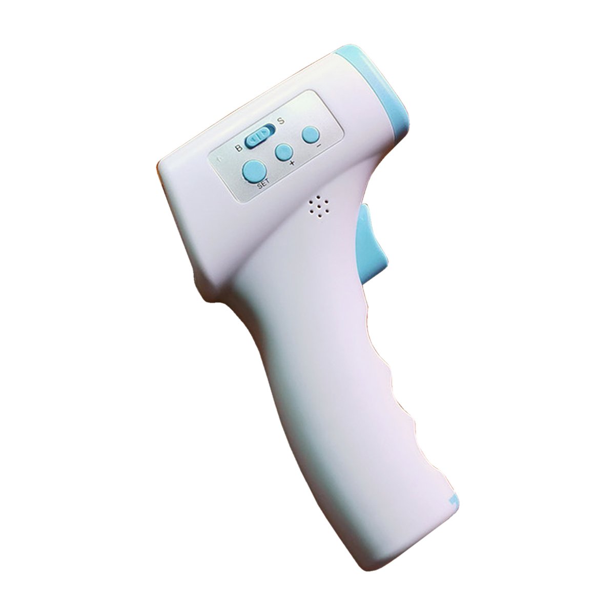 Infrared Thermometer FY-02