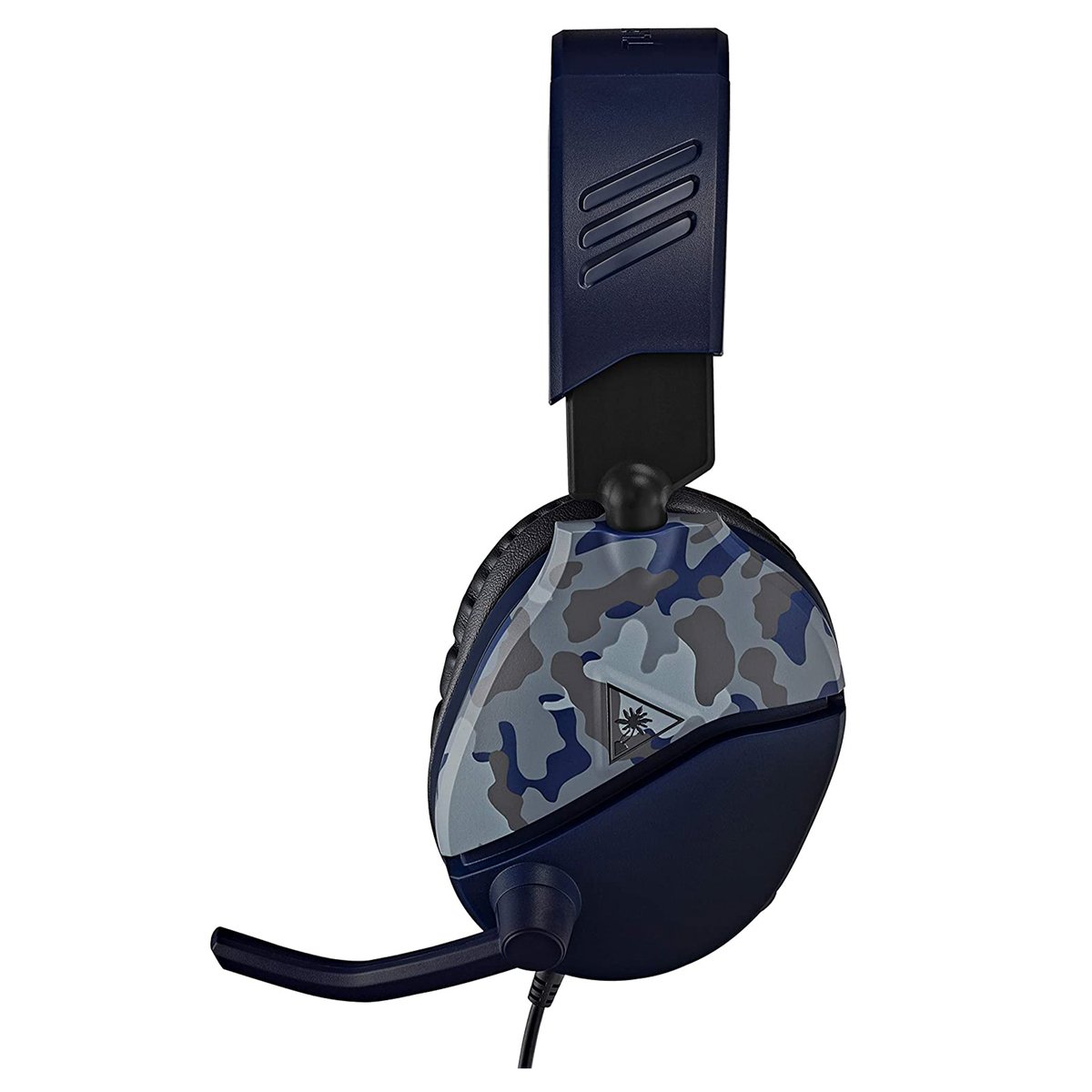 TurtleBeach Headset Ear Force Recon 70 Blue