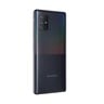 Samsung Galaxy A71 SMA716 5G 128GB Prism Cube Black