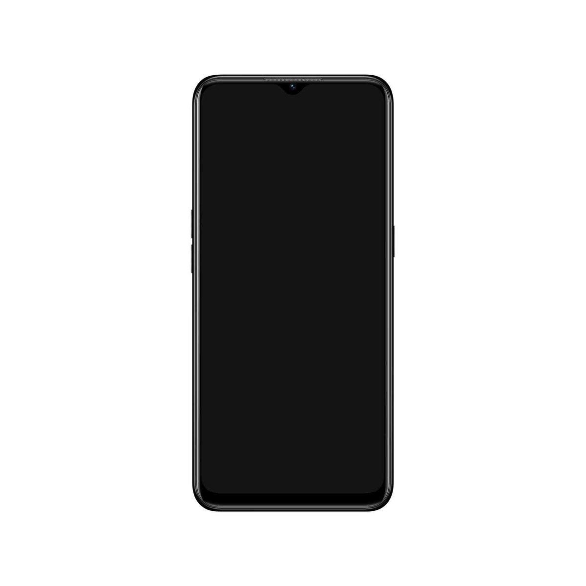 Oppo A31 64GB Mystery Black