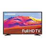 Samsung Full HD Smart TV UA43T5300 43"