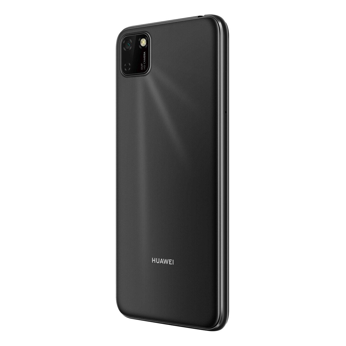 Huawei Y5p 32GB Black