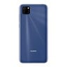 Huawei Y5p 32GB Blue