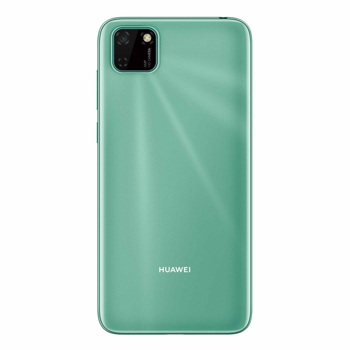 Huawei Y5p 32GB Green