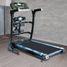 TA Sport Treadmill With Massager T4230M 2HP