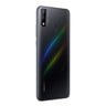  Huawei Y8S 64GB Midnight Black