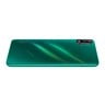 Huawei  Y8S 64GB Emerald Green
