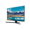 Samsung Ultra HD 4K Smart LED TV UA50TU8500 50"