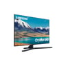 Samsung Ultra HD 4K Smart LED TV UA50TU8500 50"