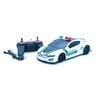 Selection Remote Controlled Car with Charger 8699B