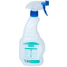 Cureform Plus All Purpose Sanitizing Spray 500 ml