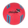 Sports Champion Football HT19036 Assorted Color & Design