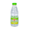 Al Balad Bottled Drinking Water 330ml