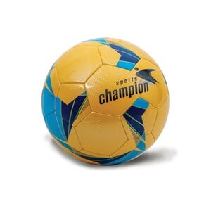 Sports Champion Football HT19063  Assorted Color & Design