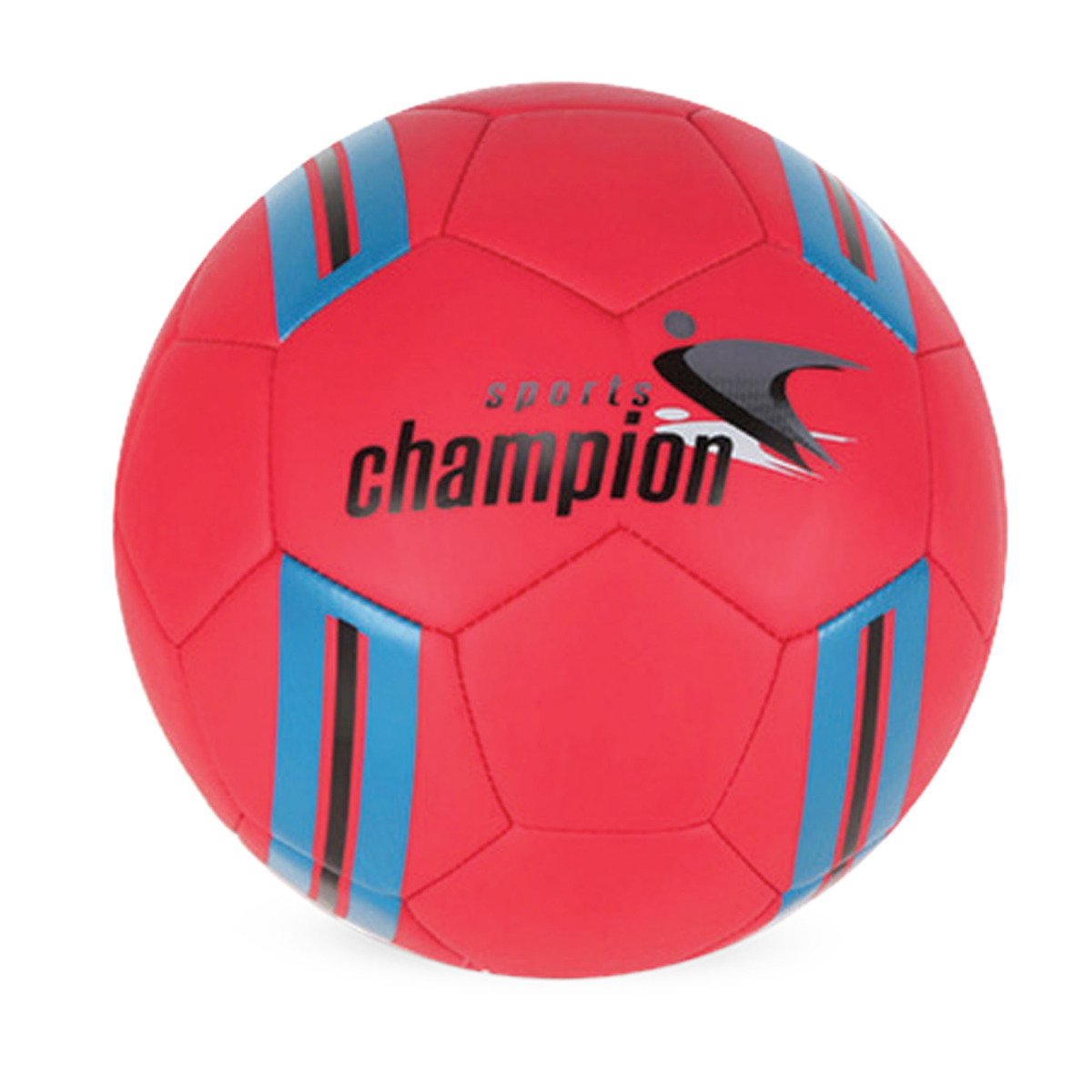 Sports Champion Football HT19117 Assorted Color & Design