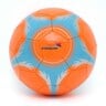 Sports Champion Mini Football CR010 Assorted Color & Design