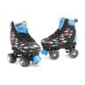 Sports Champion Skating Shoe TEQR004, Size S Assorted Color & Design
