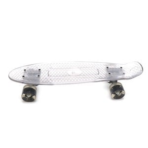 Sports Champion Skating Board XLT-2206A Assorted Color