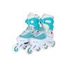 Sports Champion Skating Shoe PW-117C S, Assorted Color & Design