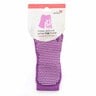 Sports Champion Yoga Socks With Toe Type IR97882A Assorted