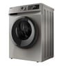 Toshiba Front Load Washing Machine TWH80S2ASK 7KG,1200 RPM, 16 programs