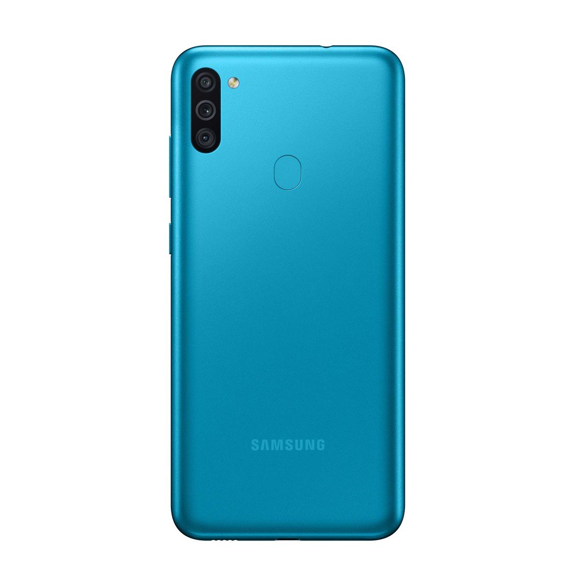 Samsung Galaxy M11 -SMM115 32GB Blue
